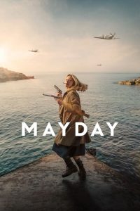 Mayday izle Fantastik Film