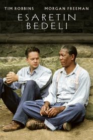 Esaretin Bedeli 4K Film izle