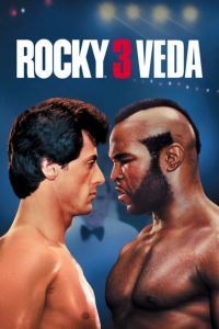 Rocky 3 Veda izle