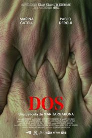 Dos (Two) 2021 Filmi izle