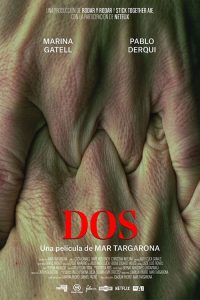 Dos (Two) 2021 Filmi izle