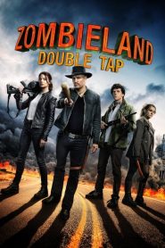 Zombieland 2: Double Tap – Çift Dokunuş izle