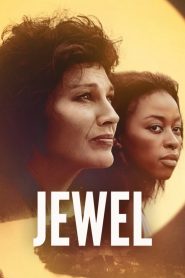 Jewel (2022) izle