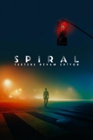 Spiral: Testere Devam Ediyor izle 2021