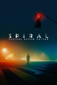 Spiral: Testere Devam Ediyor izle 2021