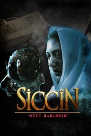 Siccîn 1 izle sansürsüz