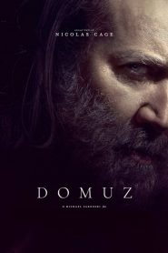 Pig – Domuz (2021) izle
