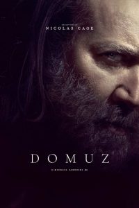 Pig – Domuz (2021) izle