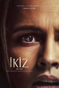 İkiz – The Twin 4K Film izle