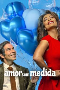 Kısaca Aşk izle 2021