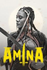 Amina izle 2021