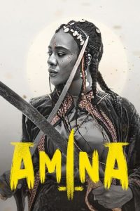 Amina izle 2021