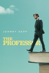 The Professor – Profesör izle