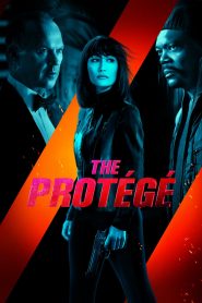 Himaye – The Protégé (2021) izle