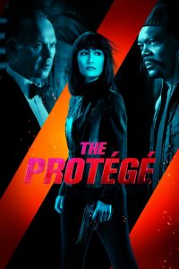 Himaye – The Protégé (2021) izle