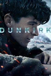 Dunkirk izle – savaş filmi