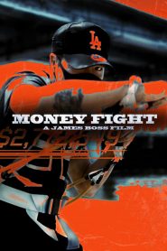Money Fight izle 2021