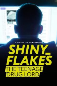 Shiny Flakes: 19’unda Uyuşturucu Baronu izle Netflix 2021
