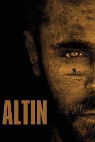 Gold izle (2022) Zac Efron