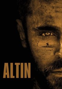 Gold izle (2022) Zac Efron
