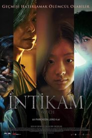 İntikam – Manyeo (The Witch Part 1) izle