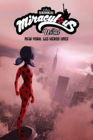 Mucize: Mucizevi New York izle