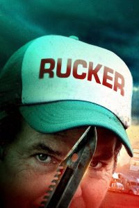 Rucker izle