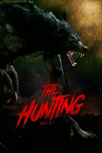 The Hunting izle
