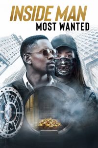 İçerideki Adam 2 Muhbir izle