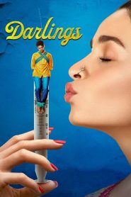 Darlings 2022 Netflix Filmi izle