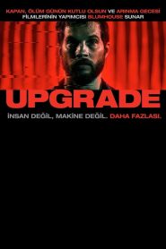 Upgrade izle