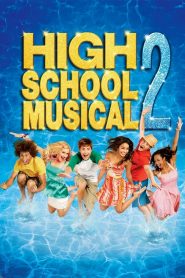 High School Musical 2 – Yıldızlar Takımı 2 izle