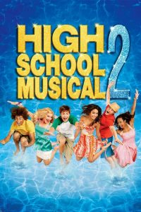 High School Musical 2 – Yıldızlar Takımı 2 izle