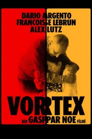 Vortex izle