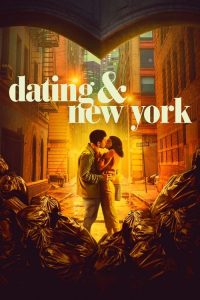 Dating & New York izle Komedi Filmi