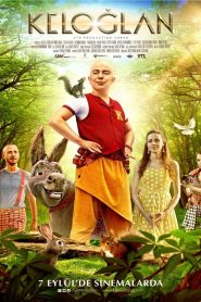 Keloğlan (2018) izle