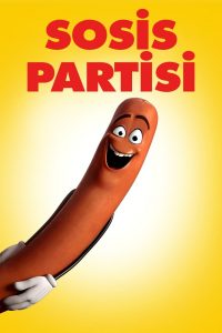 Sosis Partisi Türkçe dublaj Full izle