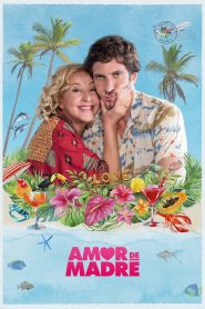 Annemle Balayı Netflix Filmi izle
