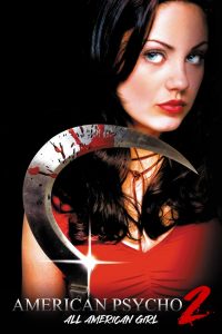 Amerikan Sapığı 2 izle