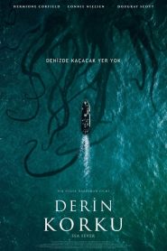 Derin Korku (2019) izle