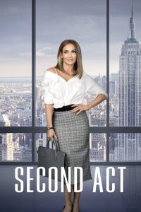 Hayatım Yalan izle
