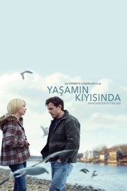 Yaşamın Kıyısında Türkçe Dublaj izle