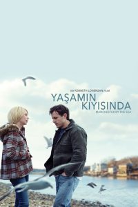 Yaşamın Kıyısında Türkçe Dublaj izle
