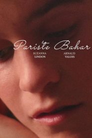 Paris’te Bahar izle