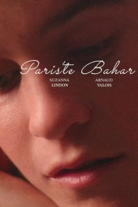 Paris’te Bahar izle