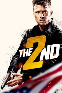 Son Çare izle (The 2nd)