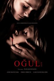 Son – Oğul 4K izle