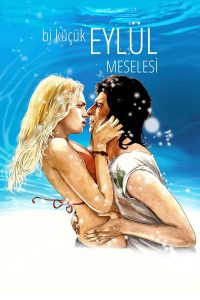 Bi Küçük Eylül Meselesi izle JET Film