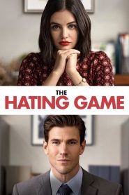 The Hating Game – Nefret Oyunu 2021 4K izle