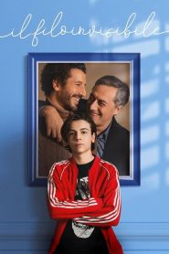 Aramızdaki Görünmez Bağlar Netflix izle